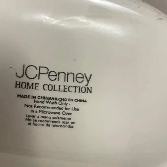 JCPENNEYS - Picture 8 of 9